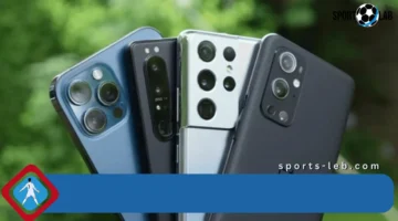 تحديث PUBG Mobile الجديد 4.0 لهواتف الأندرويد والايفون مع مميزات متعددة